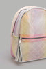 Redtag-Multi-Color-Backpack-Backpacks-Girls-