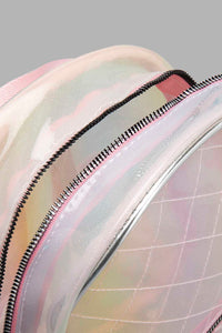 Redtag-Multi-Color-Backpack-Backpacks-Girls-