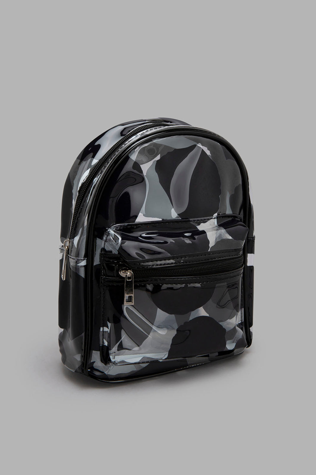 Redtag-Multi-Color-Backpack-Backpacks-Girls-