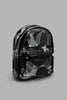Redtag-Multi-Color-Backpack-Backpacks-Girls-