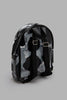 Redtag-Multi-Color-Backpack-Backpacks-Girls-