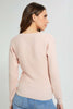 Redtag-Long-Sleeve-V-Neck-Pullover-Pullovers-Women's-