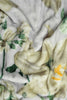 Redtag-Multi-Color-Floral-Print-Ultra-Soft-Blanket-
(Single-Size)-Blankets-Home-Bedroom-