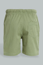 تنزيل الصورة على معرض الصور، Redtag-Green-Trouser-Shorts-Colour:Green,-Filter:Infant-Boys-(3-to-24-Mths),-Infant-Boys-Shorts,-New-In,-New-In-INB,-Non-Sale,-S22B,-Section:Kidswear,-TBL-Infant-Boys-3 to 24 Months
