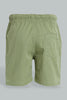 Redtag-Green-Trouser-Shorts-Colour:Green,-Filter:Infant-Boys-(3-to-24-Mths),-Infant-Boys-Shorts,-New-In,-New-In-INB,-Non-Sale,-S22B,-Section:Kidswear,-TBL-Infant-Boys-3 to 24 Months