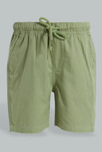 تنزيل الصورة على معرض الصور، Redtag-Green-Trouser-Shorts-Colour:Green,-Filter:Infant-Boys-(3-to-24-Mths),-Infant-Boys-Shorts,-New-In,-New-In-INB,-Non-Sale,-S22B,-Section:Kidswear,-TBL-Infant-Boys-3 to 24 Months
