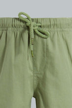 تنزيل الصورة على معرض الصور، Redtag-Green-Trouser-Shorts-Colour:Green,-Filter:Infant-Boys-(3-to-24-Mths),-Infant-Boys-Shorts,-New-In,-New-In-INB,-Non-Sale,-S22B,-Section:Kidswear,-TBL-Infant-Boys-3 to 24 Months
