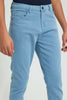 Redtag-Light-Wash-Jean-Jeans-Senior-Boys-9 to 14 Years