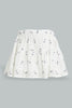 Redtag-Lilac-Schiffly-Top-With-Lino-Dobby-Skirt-Colour:Lilac,-Filter:Infant-Girls-(3-to-24-Mths),-Infant-Girls-Sets,-New-In,-New-In-ING,-Non-Sale,-S22B,-Section:Kidswear-Infant-Girls-3 to 24 Months