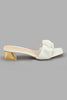 Redtag-White-Ruche-Mule-Mules-Women's-