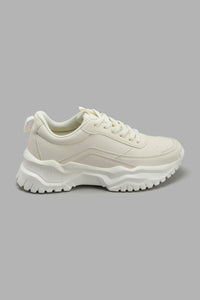 Redtag-Ivory-Chunky-Sneaker-Chunky-Women's-