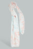 Redtag-Multi-Colour-Tie-And-Dye-Printed-Scarf-Fashion-Scarves-Women-