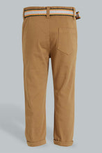 تنزيل الصورة على معرض الصور، Redtag-Tan-Belted-Casual-Trouser-Character,-Colour:Tan,-Filter:Infant-Boys-(3-to-24-Mths),-Infant-Boys-Trousers,-New-In,-New-In-INB,-Non-Sale,-S22B,-Section:Kidswear,-TBL-Infant-Boys-3 to 24 Months
