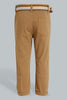 Redtag-Tan-Belted-Casual-Trouser-Character,-Colour:Tan,-Filter:Infant-Boys-(3-to-24-Mths),-Infant-Boys-Trousers,-New-In,-New-In-INB,-Non-Sale,-S22B,-Section:Kidswear,-TBL-Infant-Boys-3 to 24 Months
