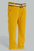 Redtag-Mustard-Belted-Casual-Trouser-Character,-Colour:Mustard,-Filter:Infant-Boys-(3-to-24-Mths),-Infant-Boys-Trousers,-New-In,-New-In-INB,-Non-Sale,-S22B,-Section:Kidswear,-TBL-Infant-Boys-3 to 24 Months