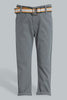 Redtag-Mid-Grey-Belted-Casual-Trouser-Character,-Colour:Grey,-Filter:Infant-Boys-(3-to-24-Mths),-Infant-Boys-Trousers,-New-In,-New-In-INB,-Non-Sale,-S22B,-Section:Kidswear,-TBL-Infant-Boys-3 to 24 Months