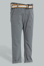 تنزيل الصورة على معرض الصور، Redtag-Mid-Grey-Belted-Casual-Trouser-Character,-Colour:Grey,-Filter:Infant-Boys-(3-to-24-Mths),-Infant-Boys-Trousers,-New-In,-New-In-INB,-Non-Sale,-S22B,-Section:Kidswear,-TBL-Infant-Boys-3 to 24 Months
