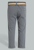 Redtag-Mid-Grey-Belted-Casual-Trouser-Character,-Colour:Grey,-Filter:Infant-Boys-(3-to-24-Mths),-Infant-Boys-Trousers,-New-In,-New-In-INB,-Non-Sale,-S22B,-Section:Kidswear,-TBL-Infant-Boys-3 to 24 Months