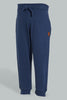 Redtag-Petrol-Blue-Active-Pant-Character,-Colour:Blue,-Filter:Infant-Boys-(3-to-24-Mths),-Infant-Boys-Joggers,-New-In,-New-In-INB,-Non-Sale,-S22B,-Section:Kidswear,-TBL-Infant-Boys-3 to 24 Months