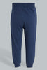 Redtag-Petrol-Blue-Active-Pant-Character,-Colour:Blue,-Filter:Infant-Boys-(3-to-24-Mths),-Infant-Boys-Joggers,-New-In,-New-In-INB,-Non-Sale,-S22B,-Section:Kidswear,-TBL-Infant-Boys-3 to 24 Months