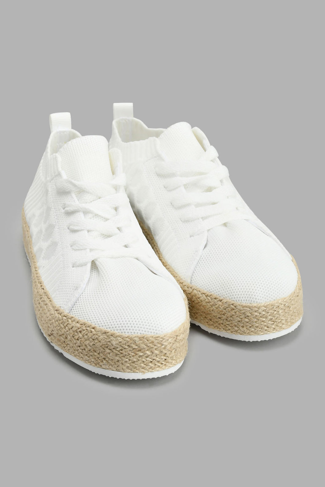 Redtag-Ivory-Epsadrille-Trainer-Slip-Ons-Women's-