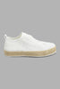 Redtag-Ivory-Epsadrille-Trainer-Slip-Ons-Women's-