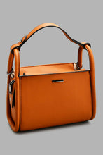 تنزيل الصورة على معرض الصور، Redtag-Tan-Day-Bag-Day-Bags-Women-
