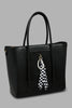 Redtag-Black-Tote-Bag-Tote-Bags-Women-