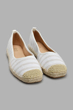 تنزيل الصورة على معرض الصور، Redtag-Natural-Espadrille-Espadrilles-Women&#39;s-
