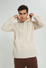 Redtag-Beige-Hoodie-Shirt-Casual-Shirts-Men's-