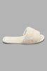 Redtag-Ivory-Slipper-Slippers-Women's-