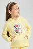 Redtag-Yellow-Hooded-Pullover-Jogsuit-Colour:Yellow,-Filter:Girls-(2-to-8-Yrs),-Girls-Sets,-New-In,-New-In-GIR,-Non-Sale,-S22A,-Section:Kidswear-Girls-2 to 8 Years