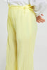 Redtag-Yellow-Pleated-Trouser-Colour:Yellow,-Filter:Girls-(2-to-8-Yrs),-Girls-Trousers,-New-In,-New-In-GIR,-Non-Sale,-S22B,-Section:Kidswear-Girls-2 to 8 Years