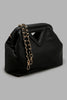 Redtag-Black-Cross-Body-Bag-Cross-Body-Bags-Women-