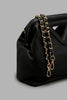 Redtag-Black-Cross-Body-Bag-Cross-Body-Bags-Women-