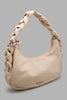 Redtag-Beige-Braided-Day-Bag-Day-Bags-Women-