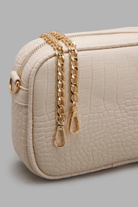 Redtag-White-Croc-Textured-Crossbody-Bag-Cross-Body-Bags-Girls-