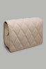 Redtag-Beige-Quilted-Crossbody-Bag-Cross-Body-Bags-Girls-