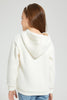 Redtag-Cream-Fur-Hooded-Sweatshirt-Sweatshirts-Girls-2 to 8 Years