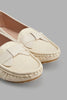 Redtag-Natural-Woven-Moccasin-Moccasins-Women's-