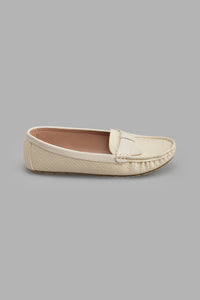 Redtag-Natural-Woven-Moccasin-Moccasins-Women's-