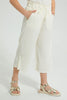 Redtag-Cream-Crinckled-Casual-Set-Colour:Cream,-Filter:Girls-(2-to-8-Yrs),-Girls-Sets,-New-In,-New-In-GIR,-Non-Sale,-S22A,-Section:Kidswear-Girls-2 to 8 Years