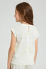 Redtag-Cream-Crinckled-Casual-Set-Colour:Cream,-Filter:Girls-(2-to-8-Yrs),-Girls-Sets,-New-In,-New-In-GIR,-Non-Sale,-S22A,-Section:Kidswear-Girls-2 to 8 Years