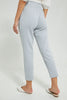 Redtag-Grey-Paperbag-Waist-Trouser-Trousers-Women's-