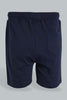 Redtag-Navy-Active-Shorts-With-Placement-Print-Colour:Navy,-Filter:Infant-Boys-(3-to-24-Mths),-Infant-Boys-Shorts,-New-In,-New-In-INB,-Non-Sale,-S22B,-Section:Kidswear,-TBL-Infant-Boys-3 to 24 Months