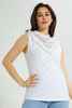 Redtag-White-Lace-Yoke-Detail-Top-Blouses-Women's-