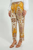 Redtag-Print-Trouser-Trousers-Women's-