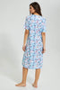 Redtag-Allover-Printed-Nightgown-Nightgowns-Women's-