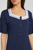 Redtag-Allover-Printed-Nightgown-Nightgowns-Women's-