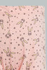 Redtag-Yellow-Bunny-Printed-Pyjama-Set-Colour:Yellow,-Filter:Infant-Girls-(3-to-24-Mths),-Infant-Girls-Pyjama-Sets,-New-In,-New-In-ING,-Non-Sale,-S22B,-Section:Kidswear-Infant-Girls-3 to 24 Months